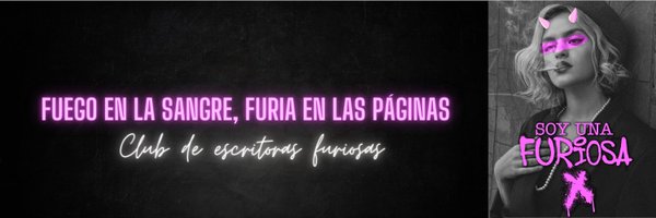 Mowoko Profile Banner