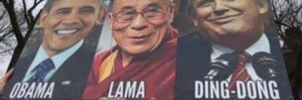 Ethan4hope Profile Banner