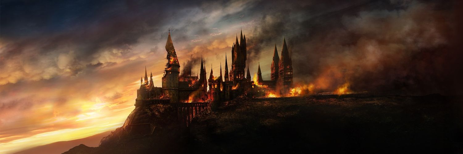 EvaRavenclaw's profile banner image