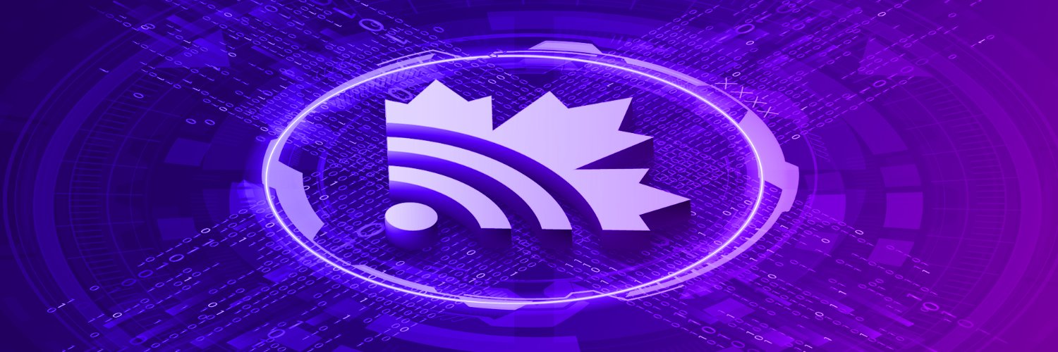 Shared Services Canada banner