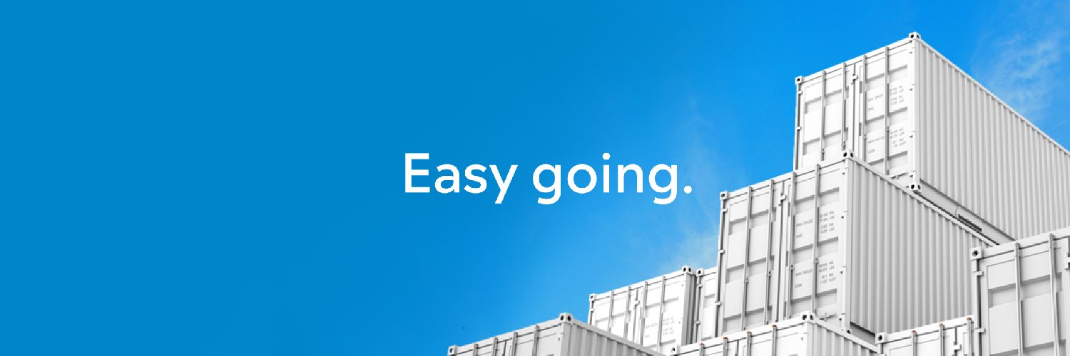 Eastern Shipping Worldwide banner