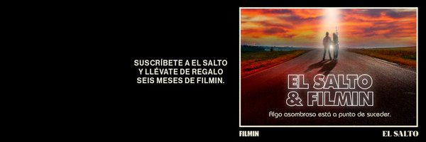 ElSalto_Ext Profile Banner