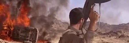 الشاعر/ أبوعساف الدهمي banner