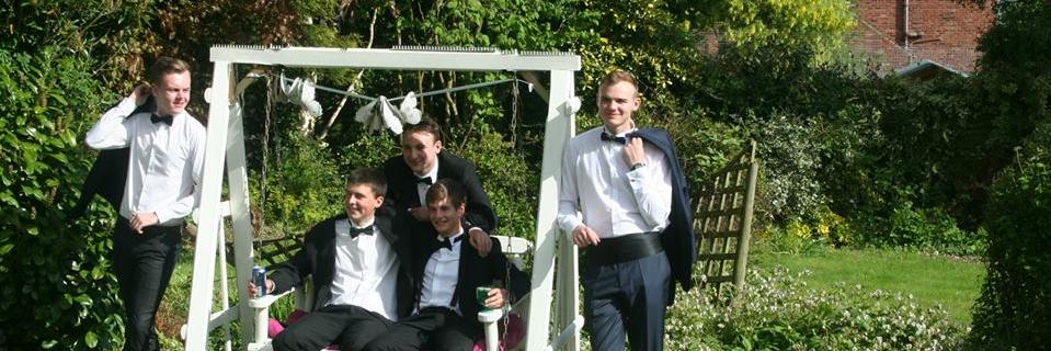 sam_boden's profile banner image