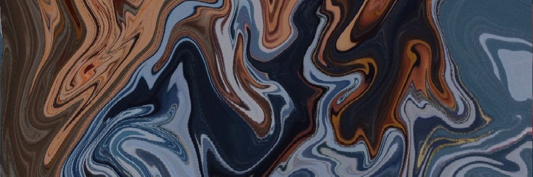 sulxmita's profile banner image