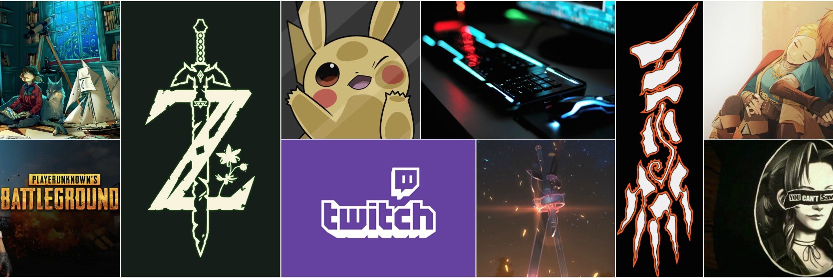 GreybeardDaWise's profile banner image