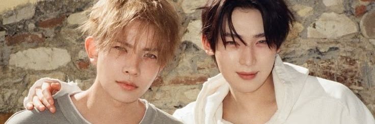 obsession with blue banner