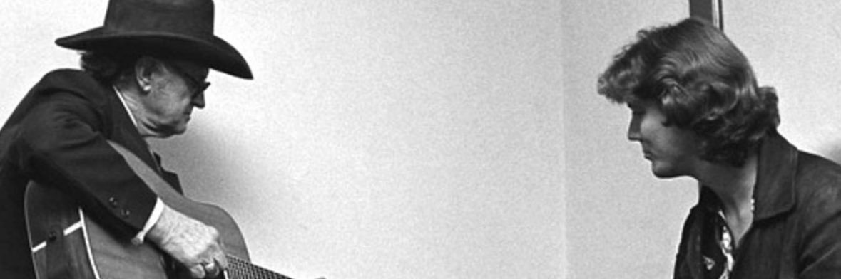 One Man Mutiny Shooting Spitballs at the Moon banner