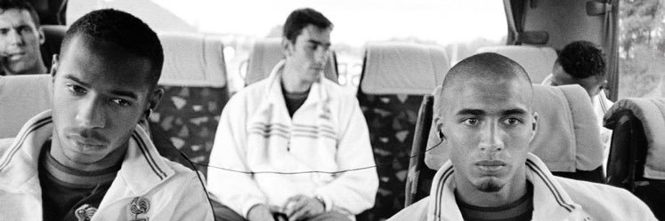 fs_om1's profile banner image