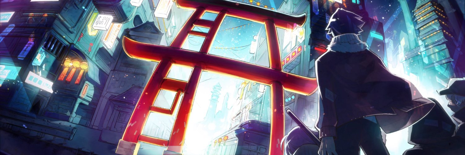 ashley9213's profile banner image