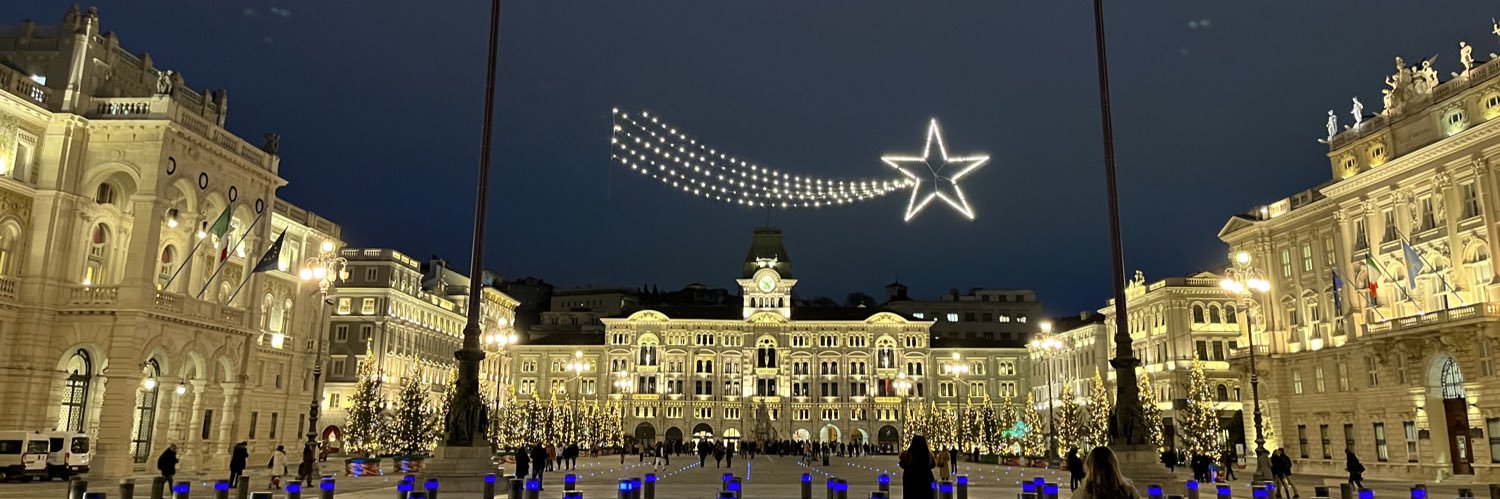 ぷー太郎MY banner