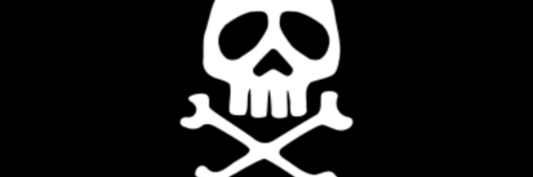 angelor Profile Banner