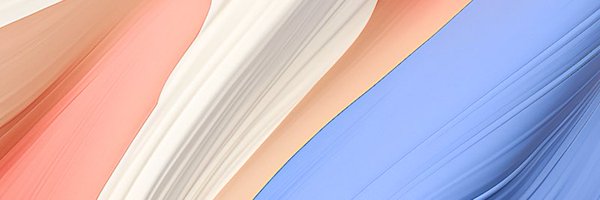 AR_Master_361 Profile Banner