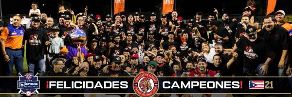 LBPRC Profile Banner