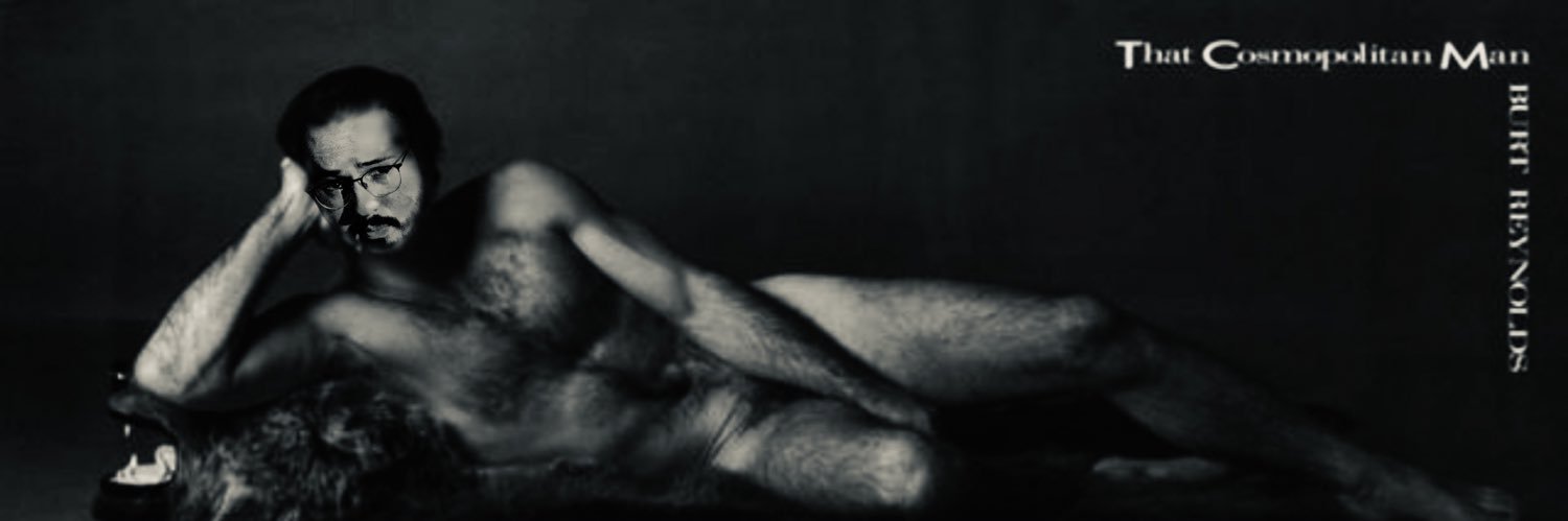 Stanislav banner