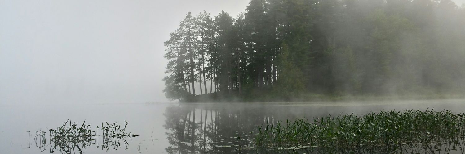 AJBecton's profile banner image