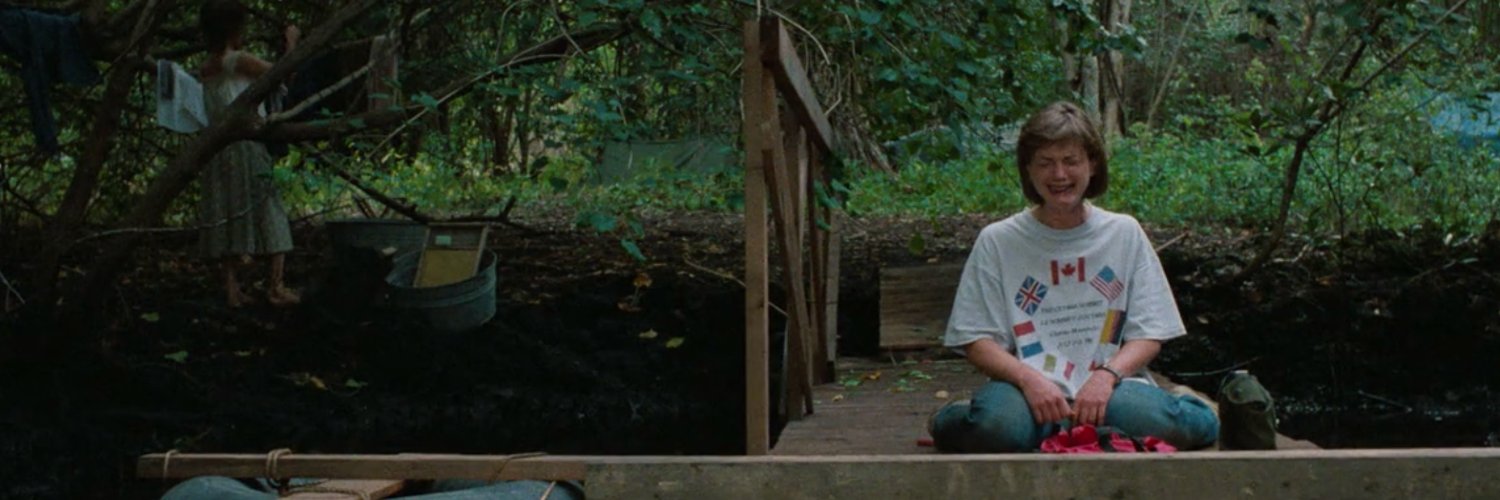 sophia stewart banner