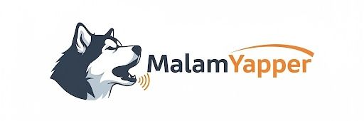 MalamYapper's profile banner image