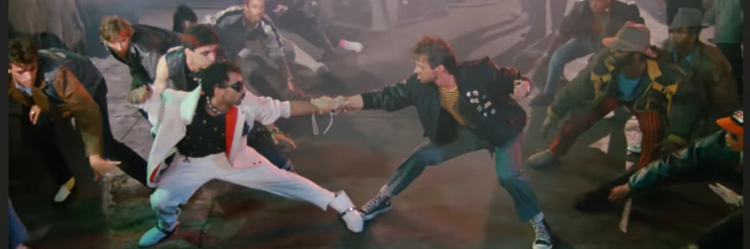 $AV4GE🤵🏻‍♂️ banner