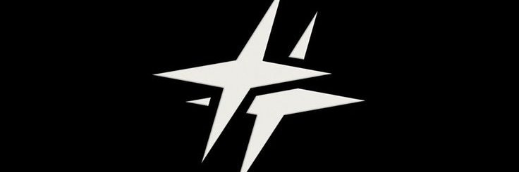 fizzy999_'s profile banner image
