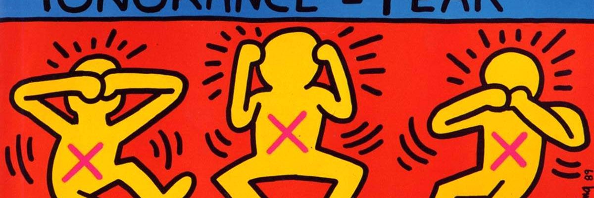 BlancheLermite's profile banner image