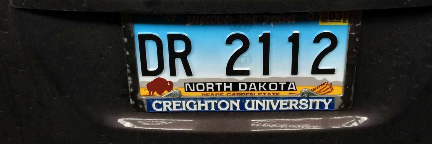 Dr2112 banner