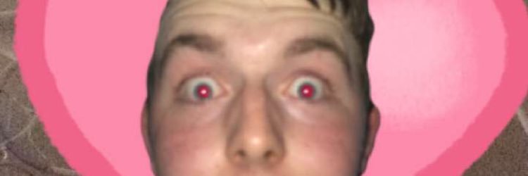 EthanLaps's profile banner image