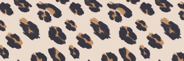 Khierstyn_B's profile banner image