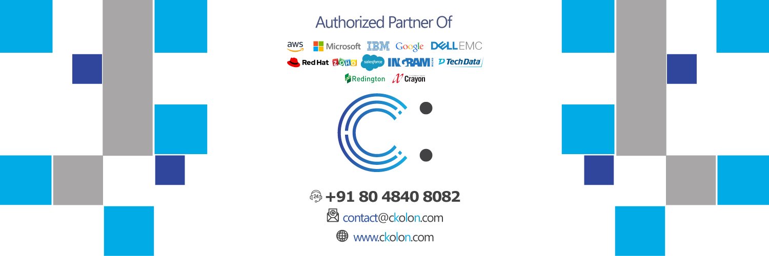 CKolon_IT's profile banner image