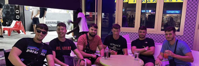 willaspinall_'s profile banner image