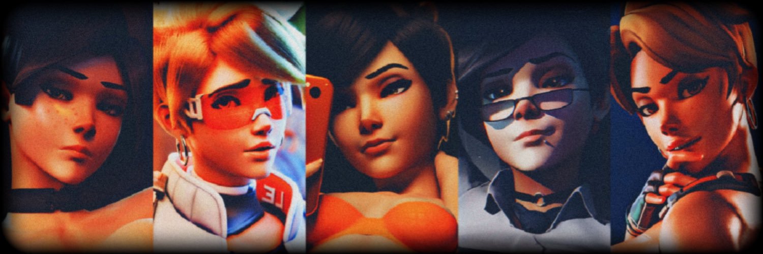 𝓒𝓱𝓻𝓸𝓷𝓲𝓬𝓪𝓵𝓵𝔂 𝓔𝓪𝓻𝓵𝔂🏳️‍🌈 banner