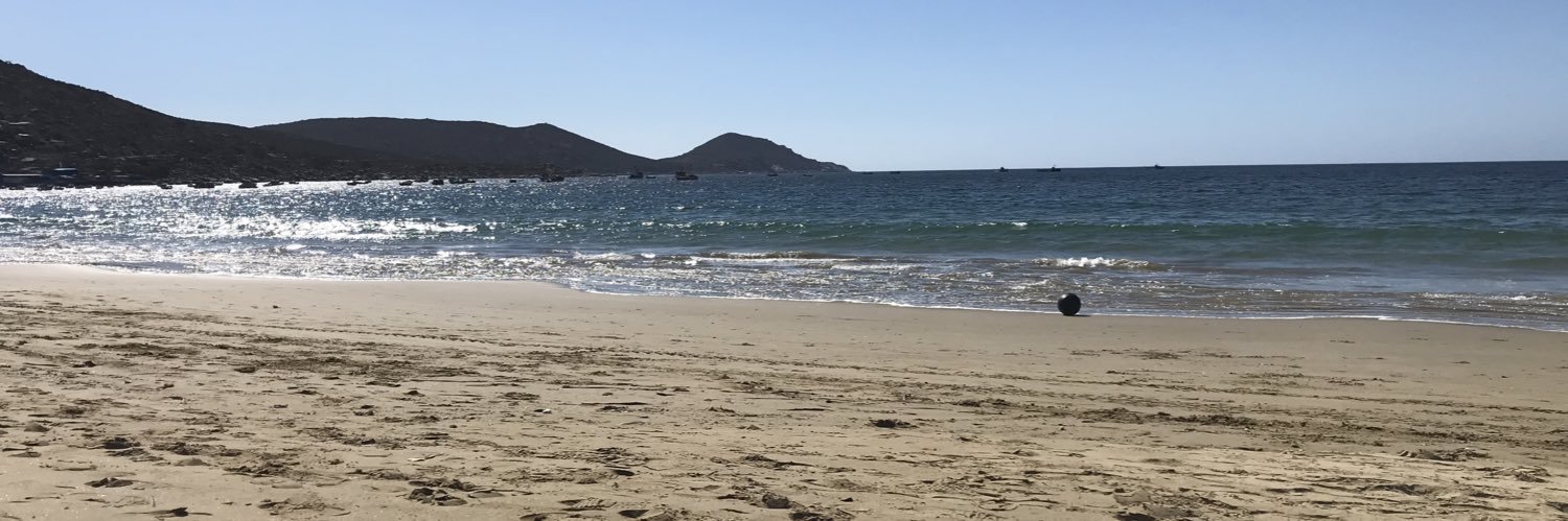 El autentico primo banner