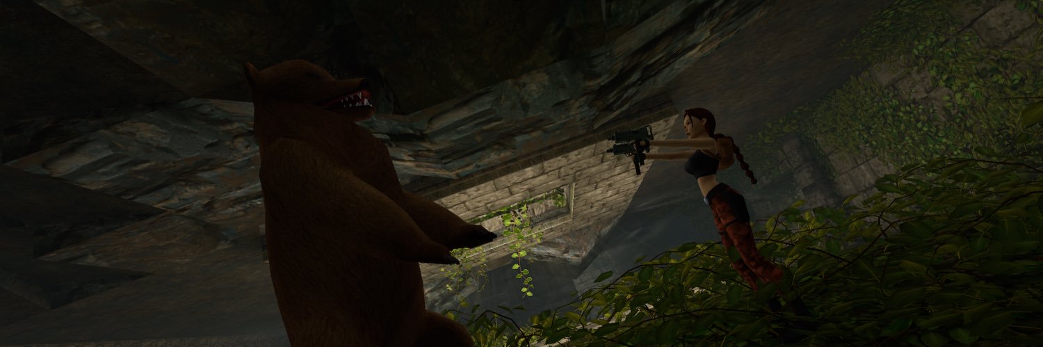 SteviieRay's profile banner image