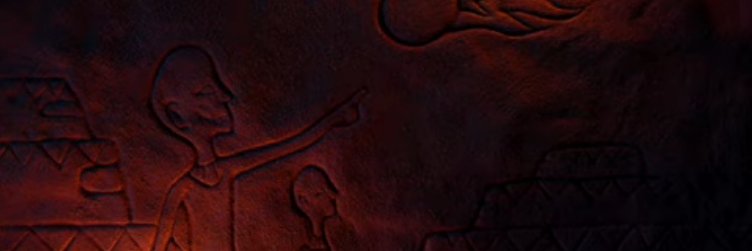 Mandelbrot 🥩 banner