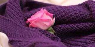 _alamakeen1010's profile banner image