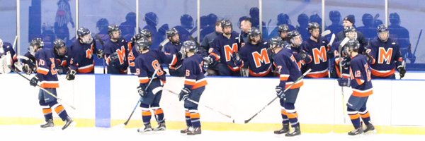 MiltonAcad_puck Profile Banner