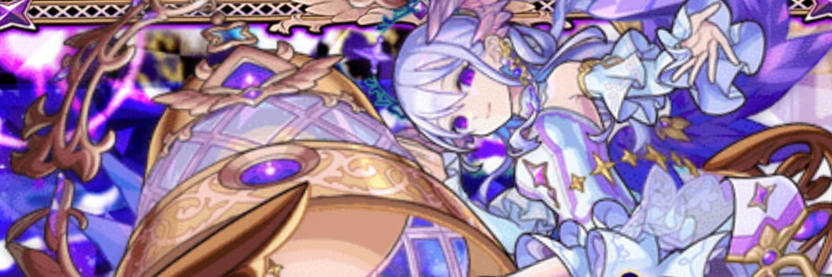 UTxTU825's profile banner image