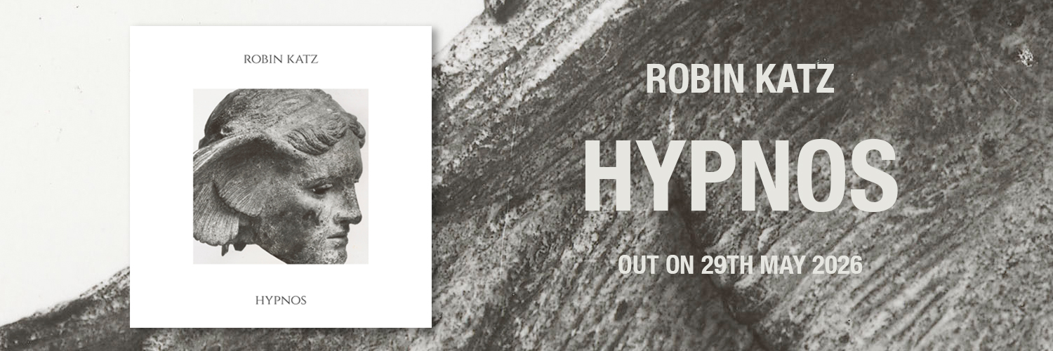 Gearbox Records banner