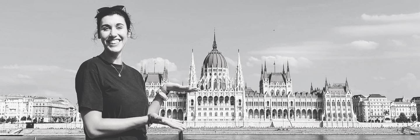 Peyton Williams banner