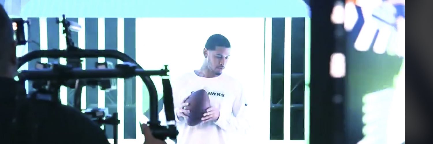 REX Entertainment & Sports banner