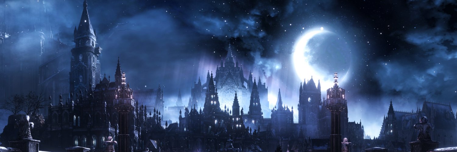 FulgorOFFreedom's profile banner image