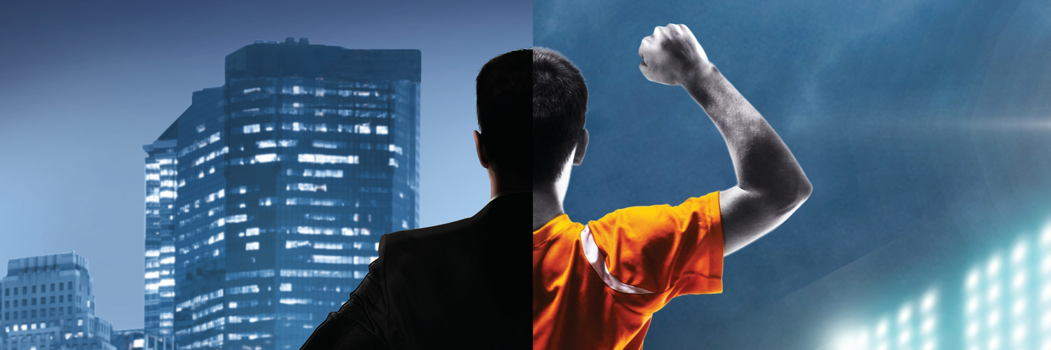 canuinc's profile banner image