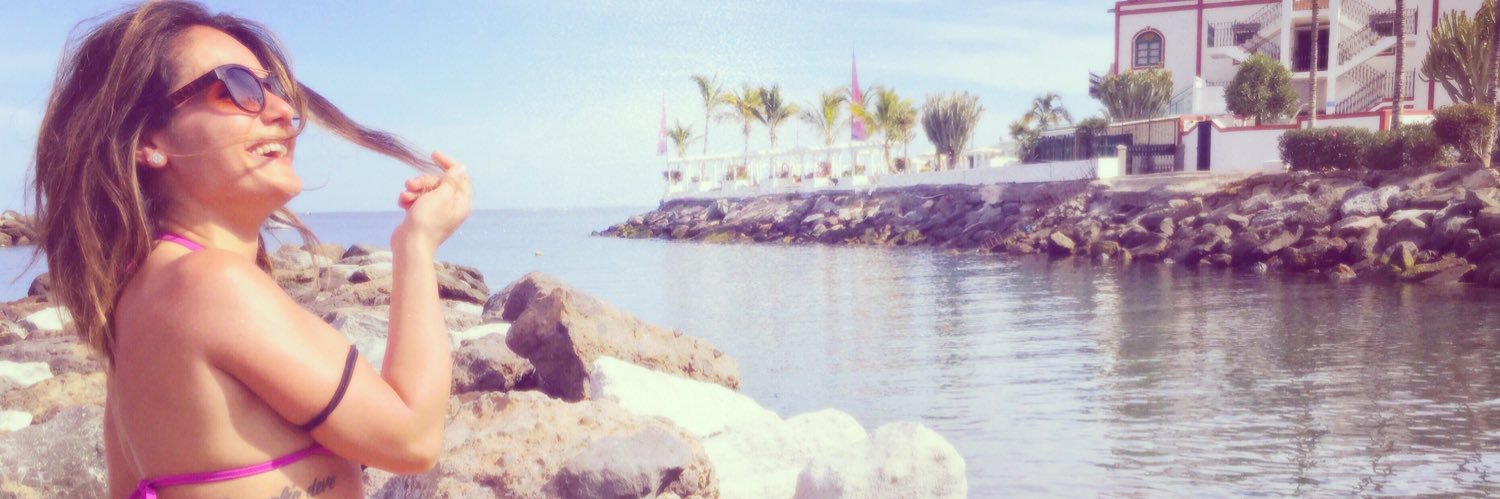 Raffamas's profile banner image