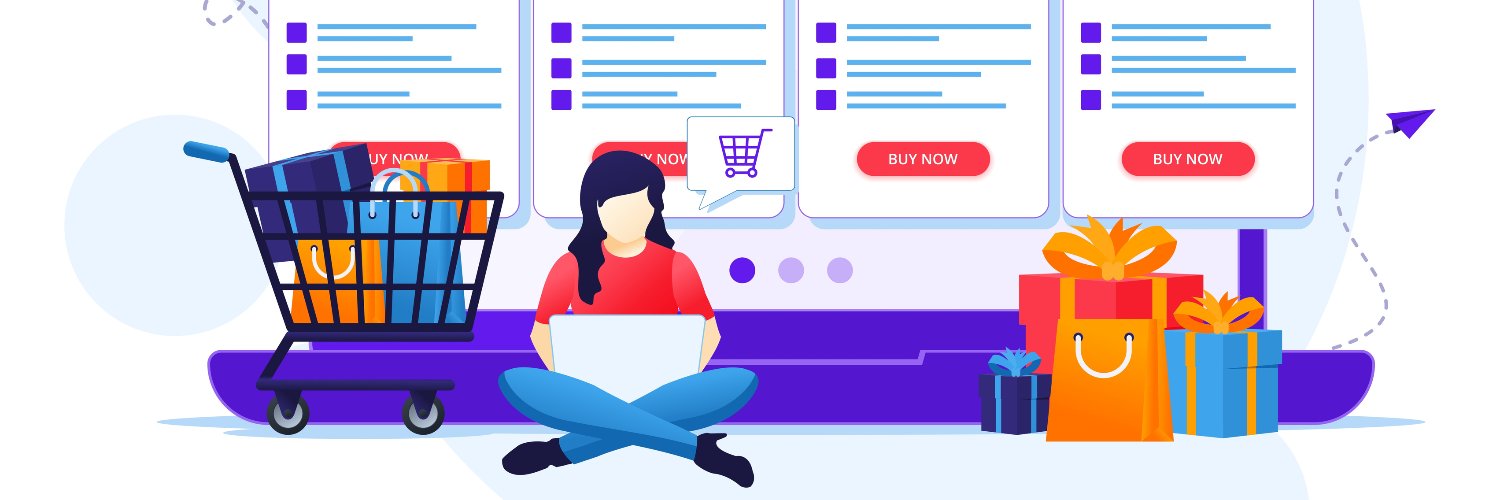 Dealhack's profile banner image