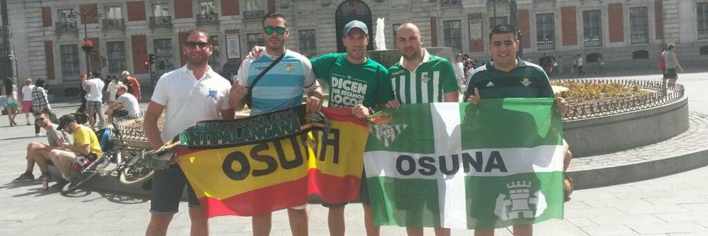 facu.ts24 banner