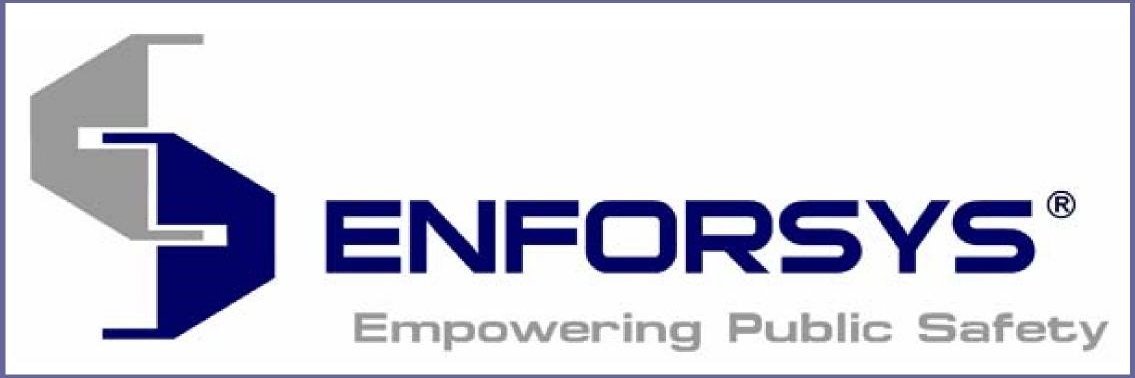 Enforsys's profile banner image