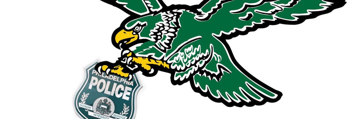 wnbetts's profile banner image