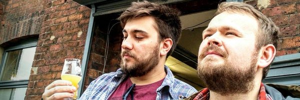 WhyteBarBrewing Profile Banner