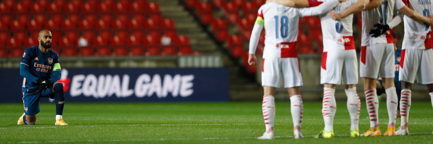 TaylorAFC's profile banner image