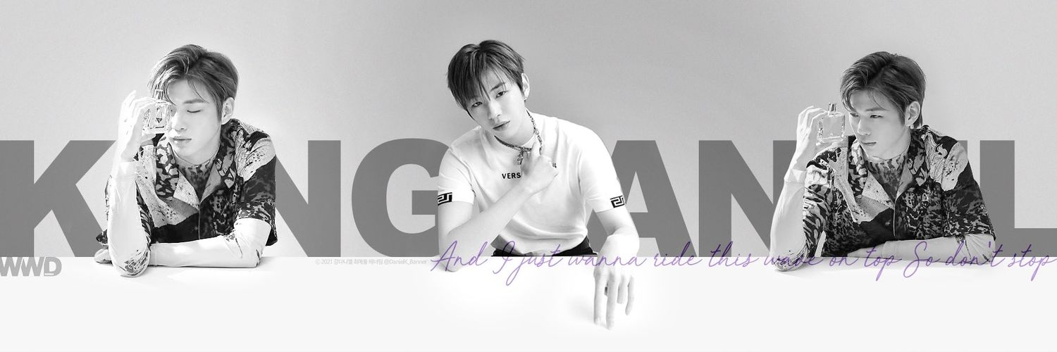 다녤응원자~플로디💕 banner